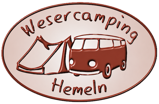 Wesercamping